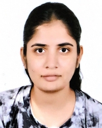 Dr. Disha Shah - Aarutva